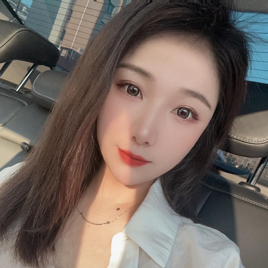 酒酒优选