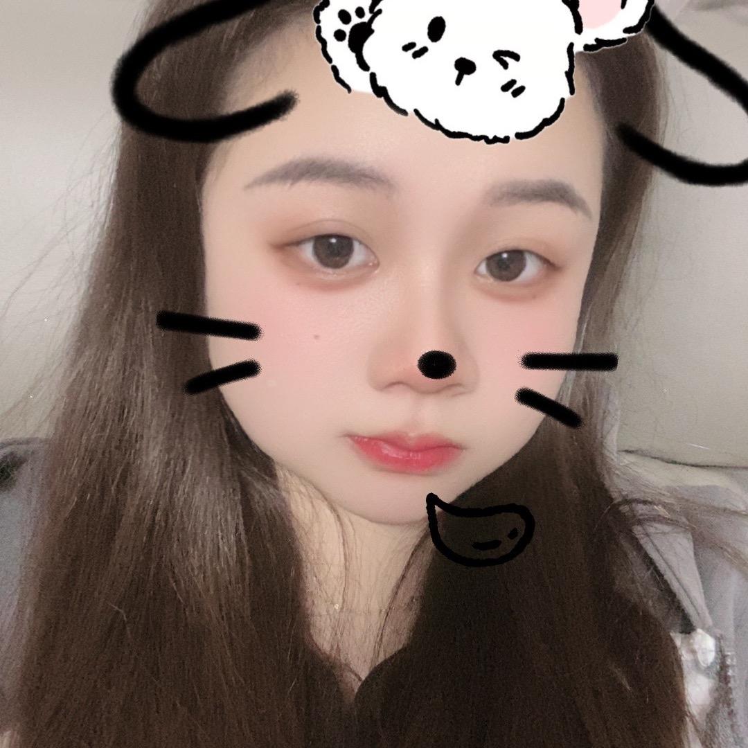 颜续美容肉肉