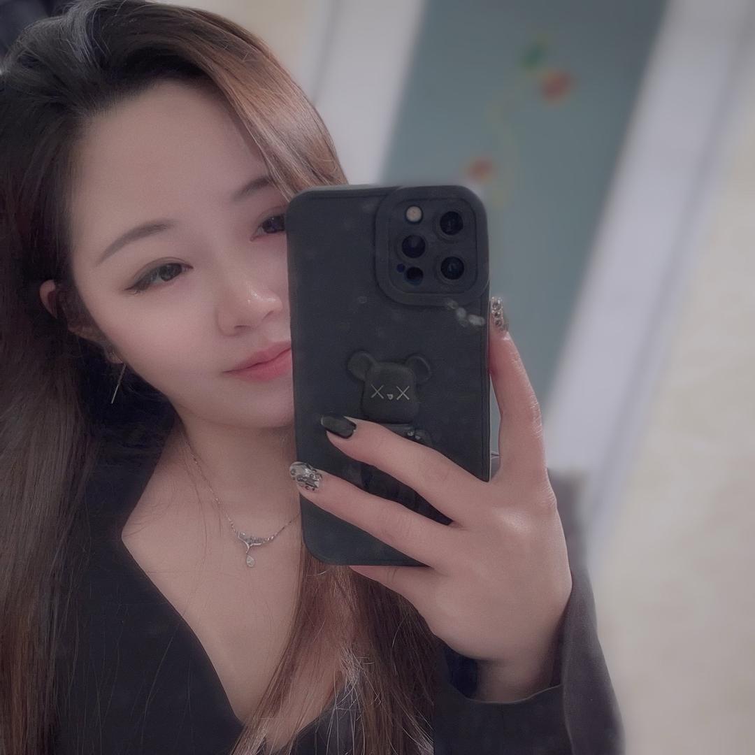茉䔧