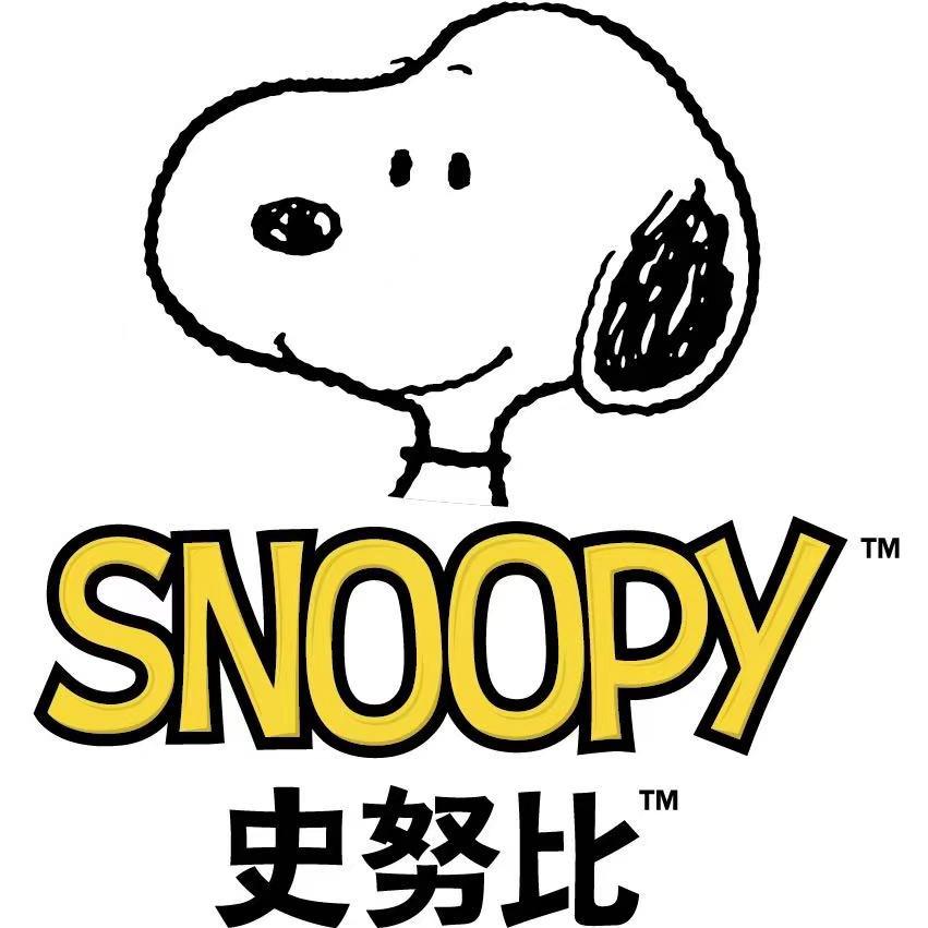 Snoopy史努比童装