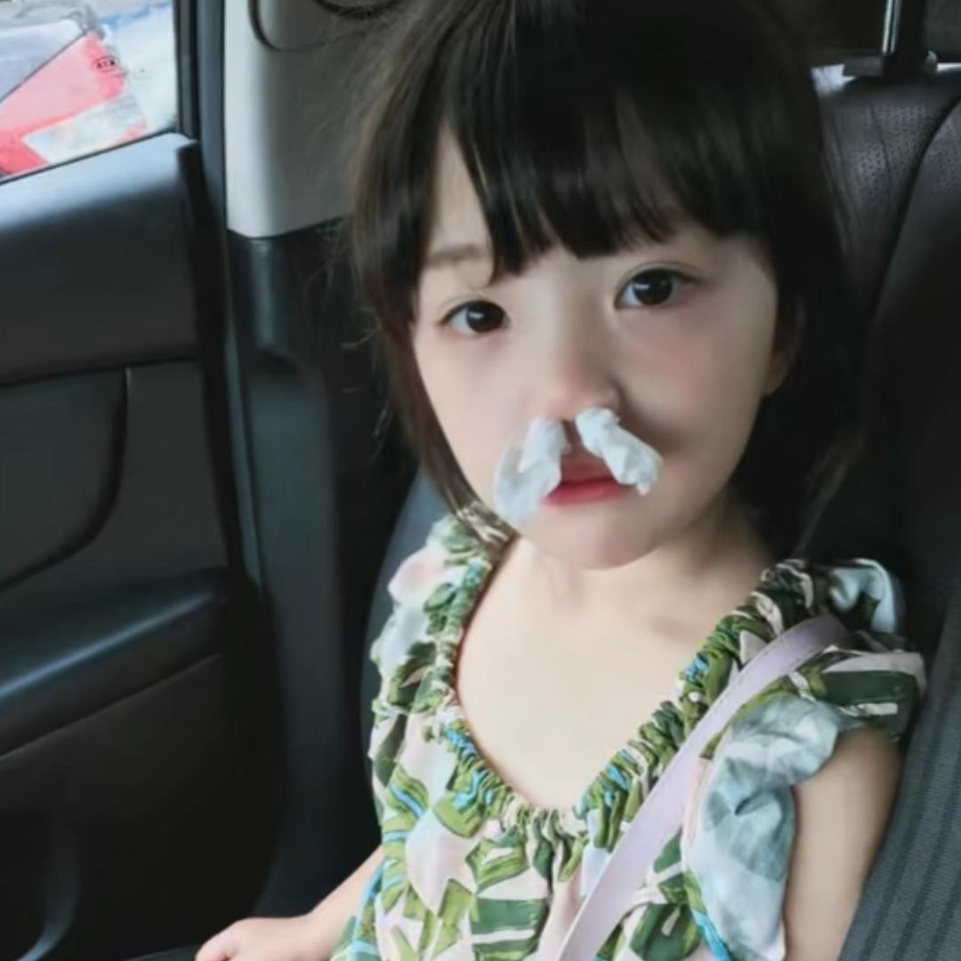 我爱装犊子