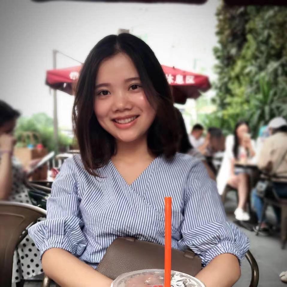 阿克苏市纯粮九酒香散酒坊