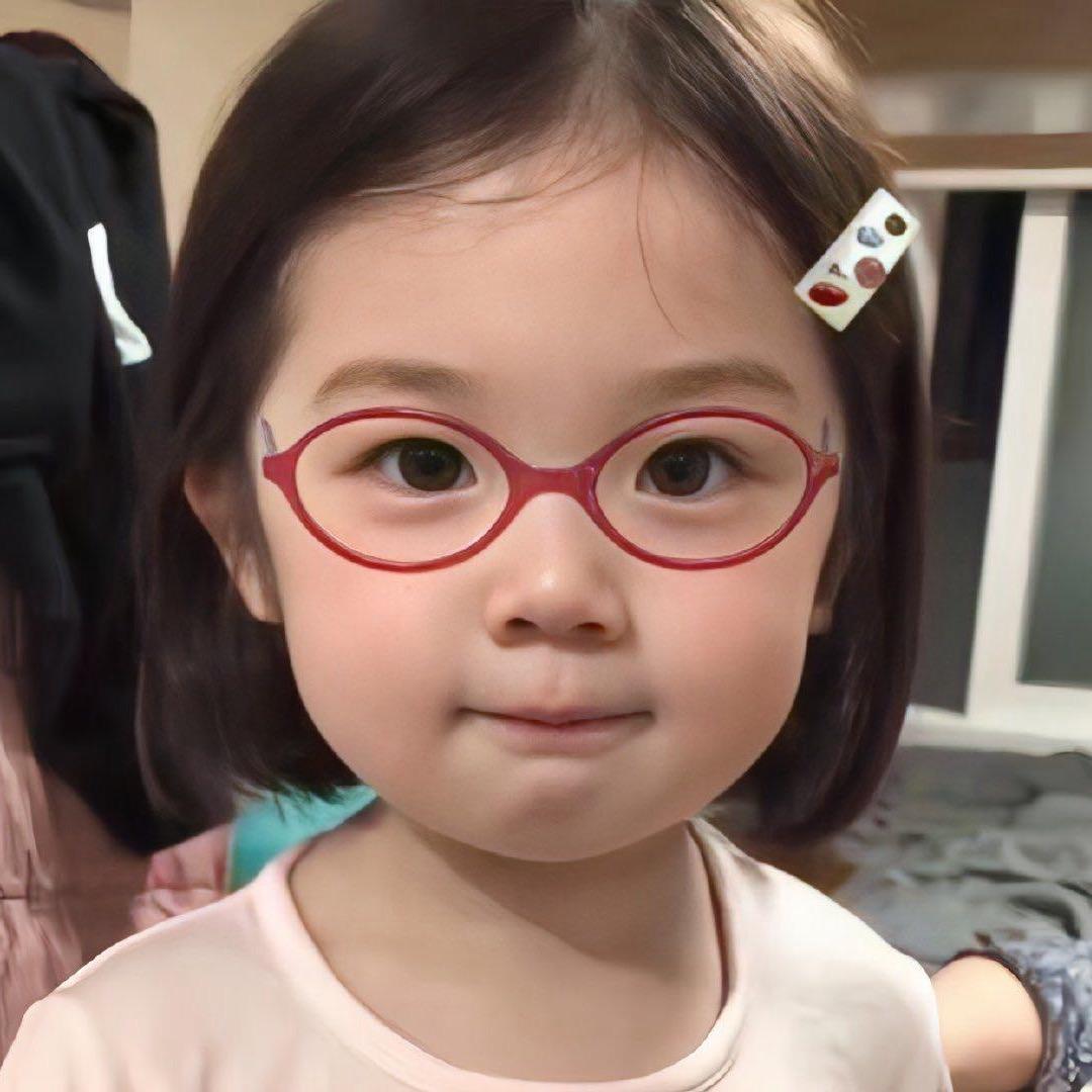 腻一定会跟着我读id名