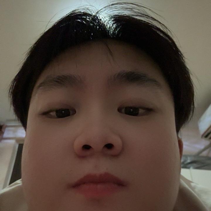 秀u呀✌️