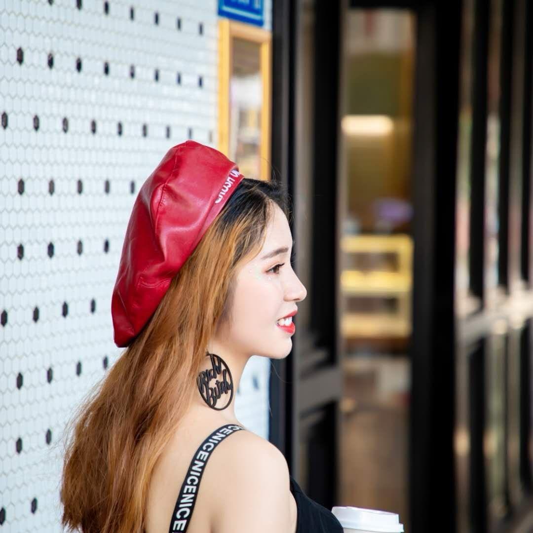 ☀旧时光
