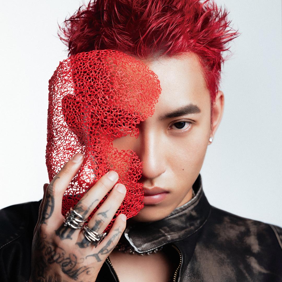 DJ JerryC(招生版)