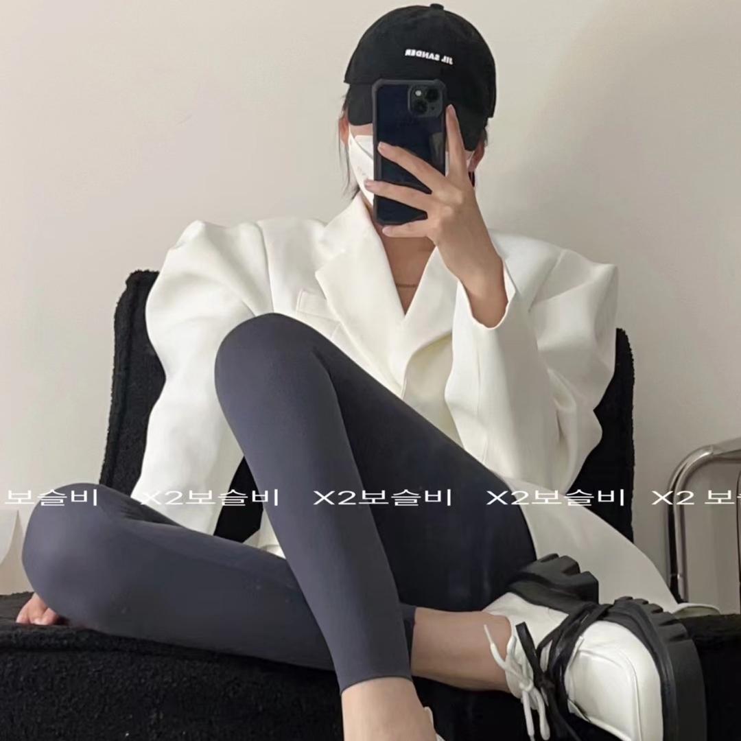 富贵儿麻麻
