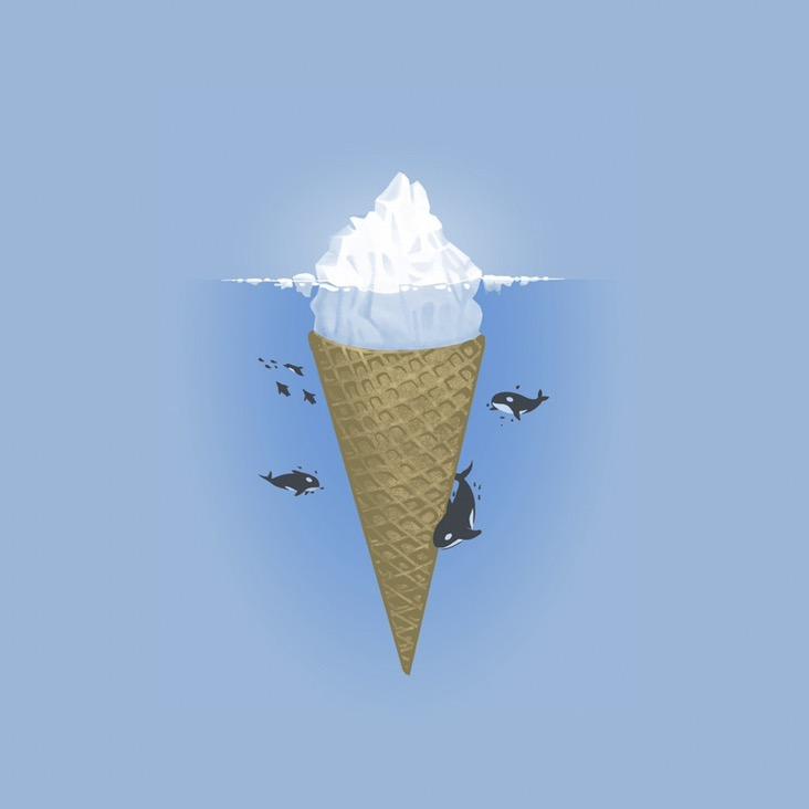垆边人似月