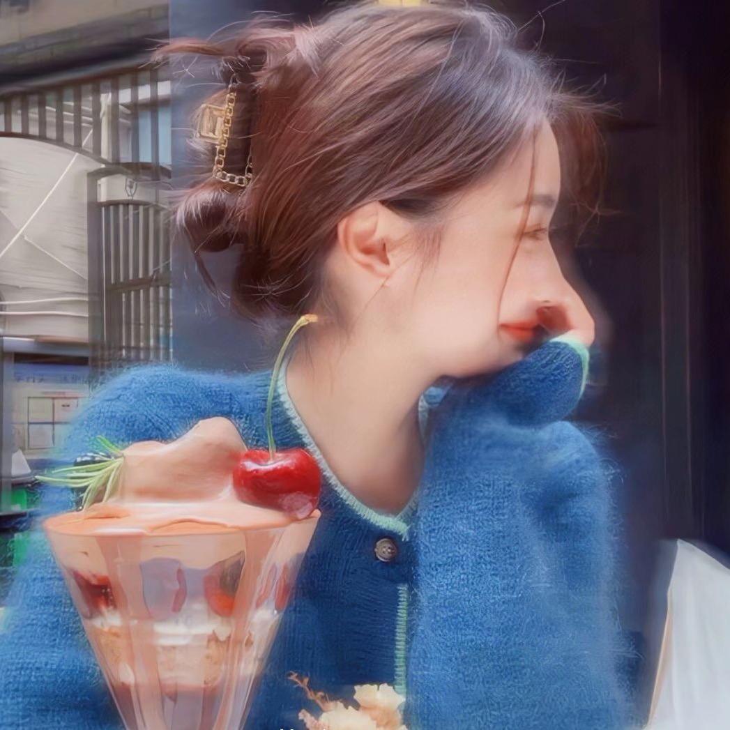 睡不够