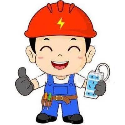 在工地豫见你