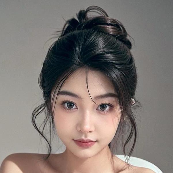 ᵕ̈圆圆ᵕ̈ 🧸ྀི