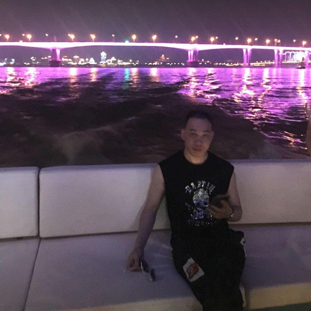 绝对烂仔