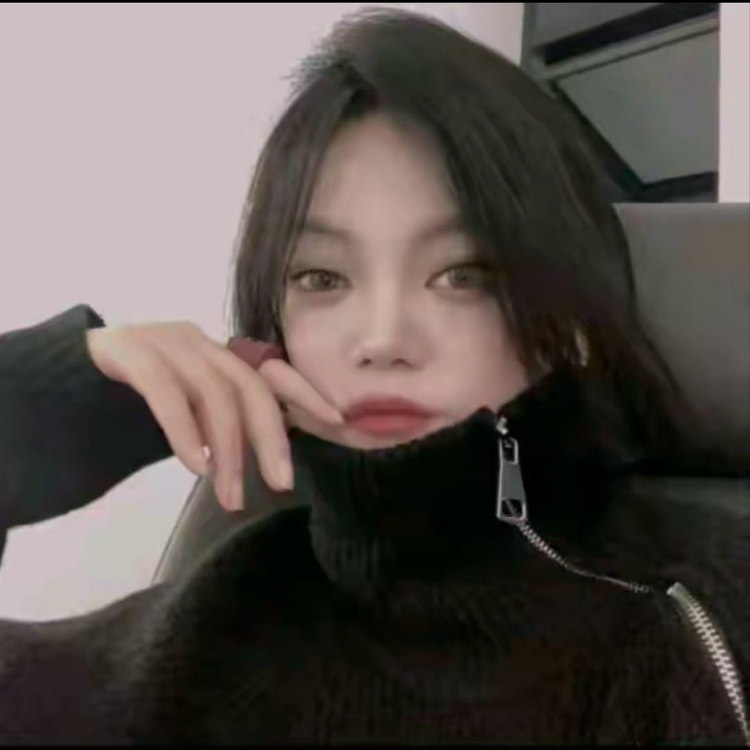 叶大菲-(穿搭爆款)