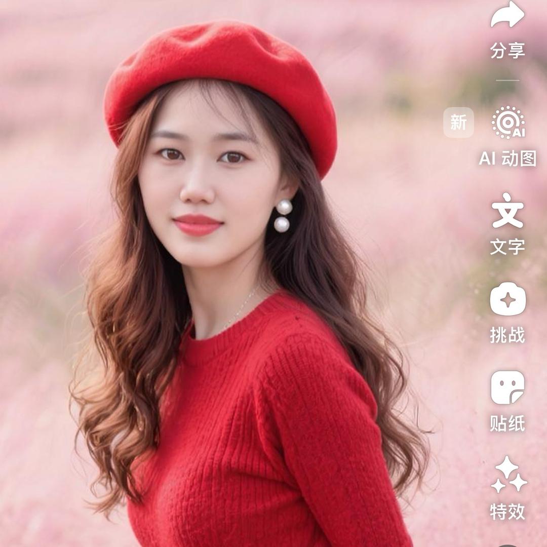 语馨