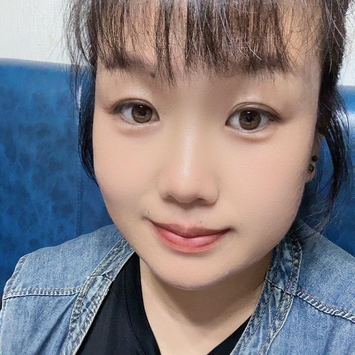 杨集艾莱克老鸭粉丝汤