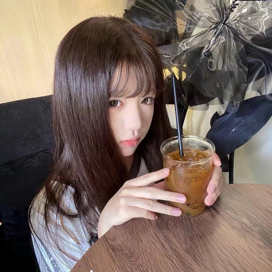 道上都叫我萌妹