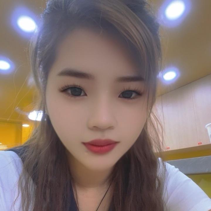 紫宠你