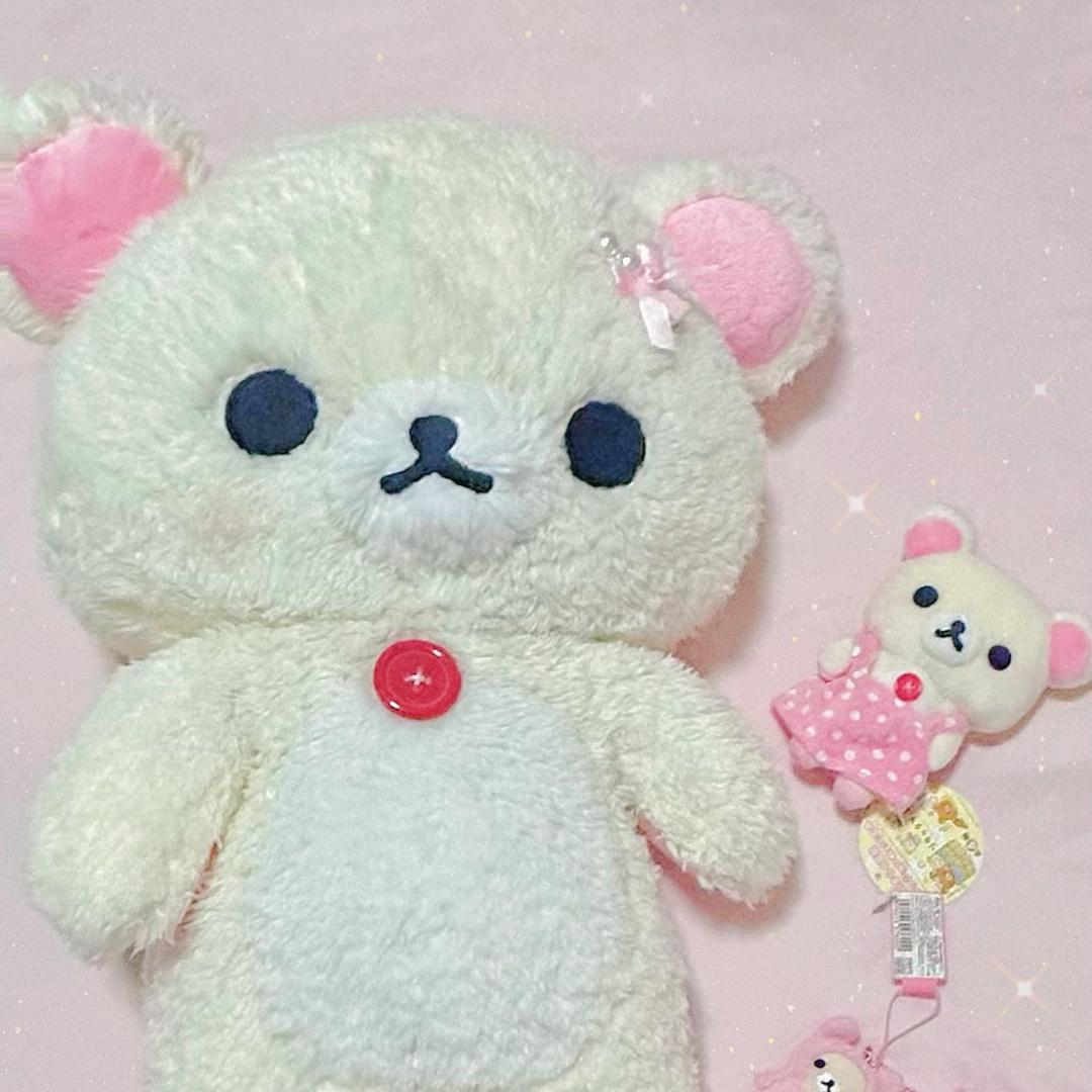 轻松老人