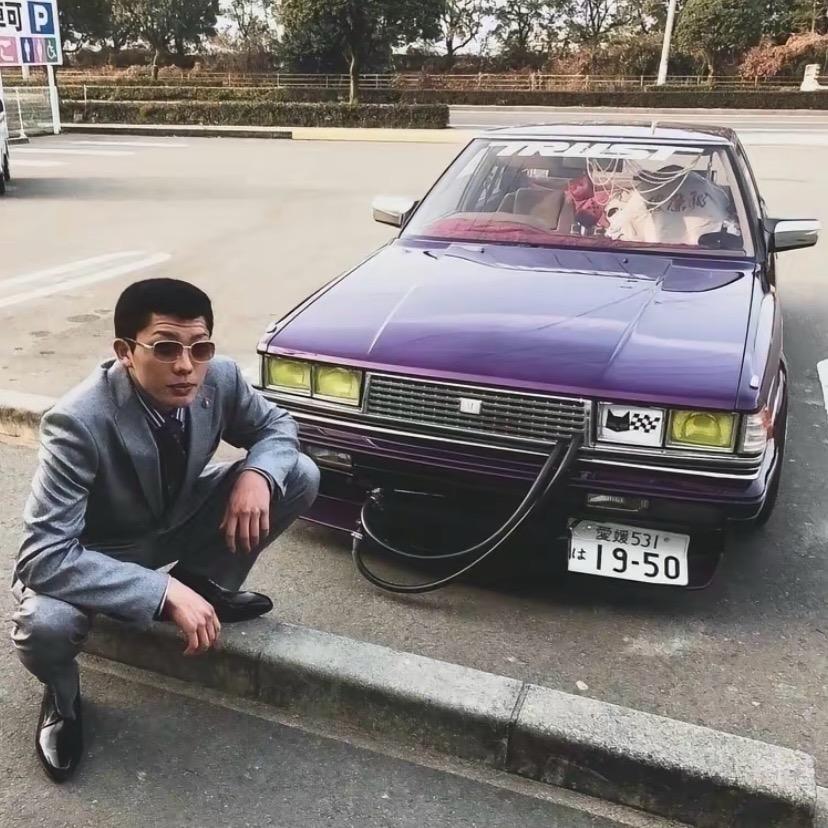 是那个牟玉斌
