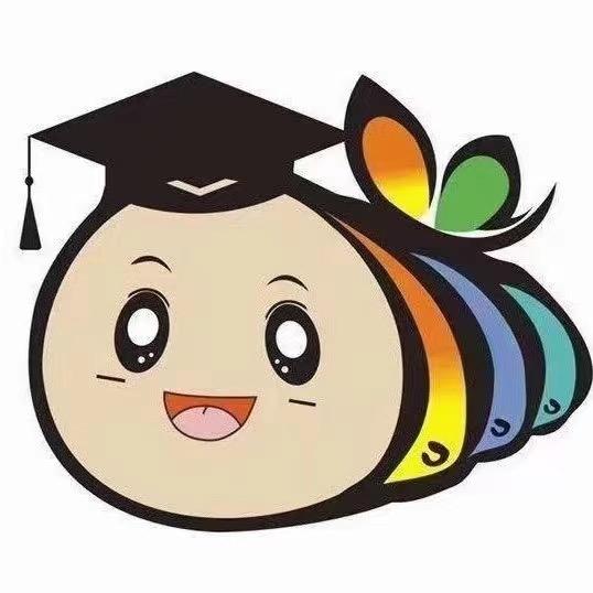 毛毛虫素质成长中心