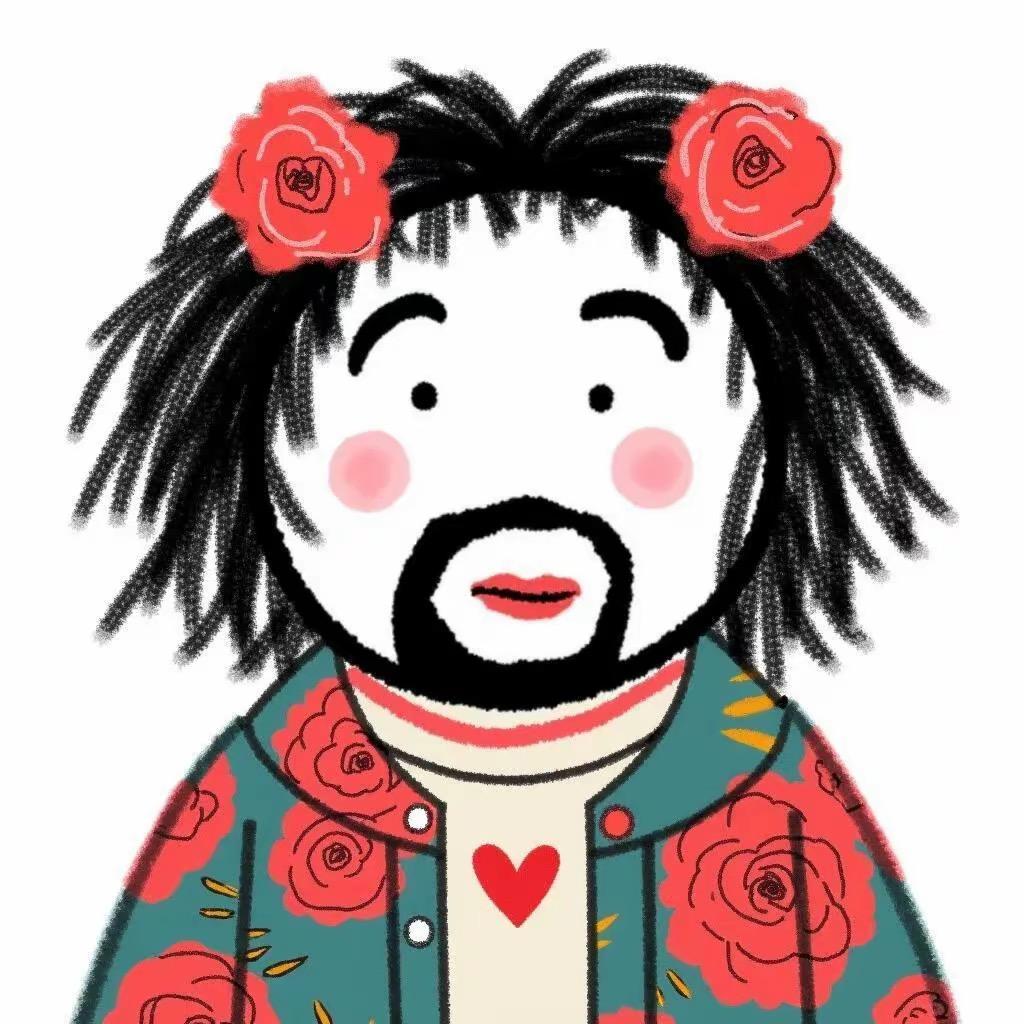 窈窕舒女