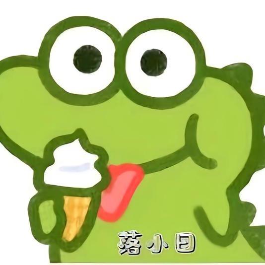 我本心与无泪