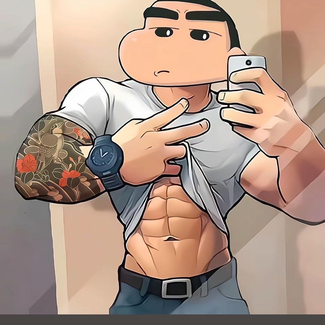 贰柒