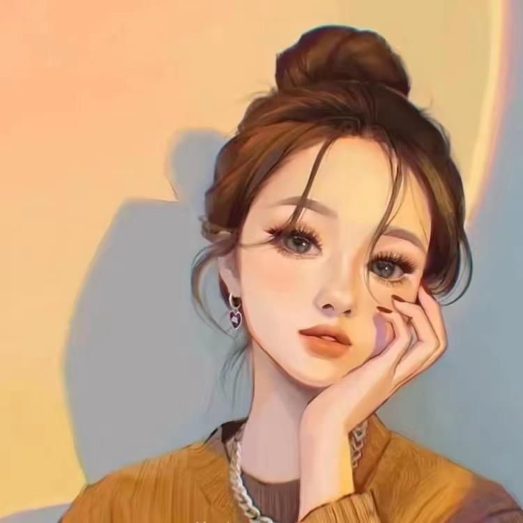 初夏~