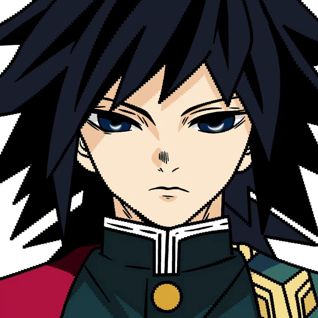 重庆星燧创界数字科技有限公司