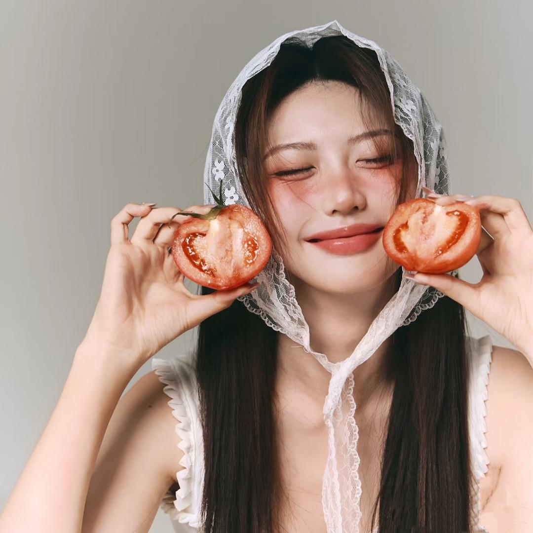 @晓晓日记篇🌞