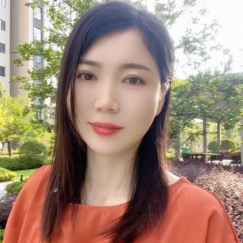 园园在店里呀