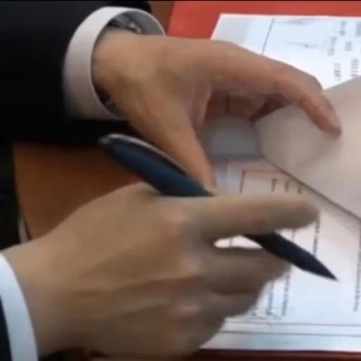 斌糖偏爱wwb