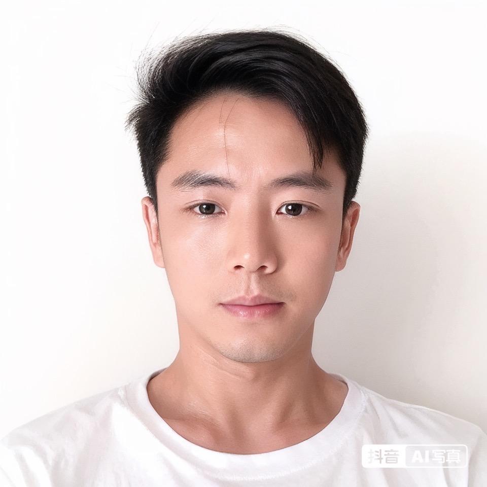 小阙哥