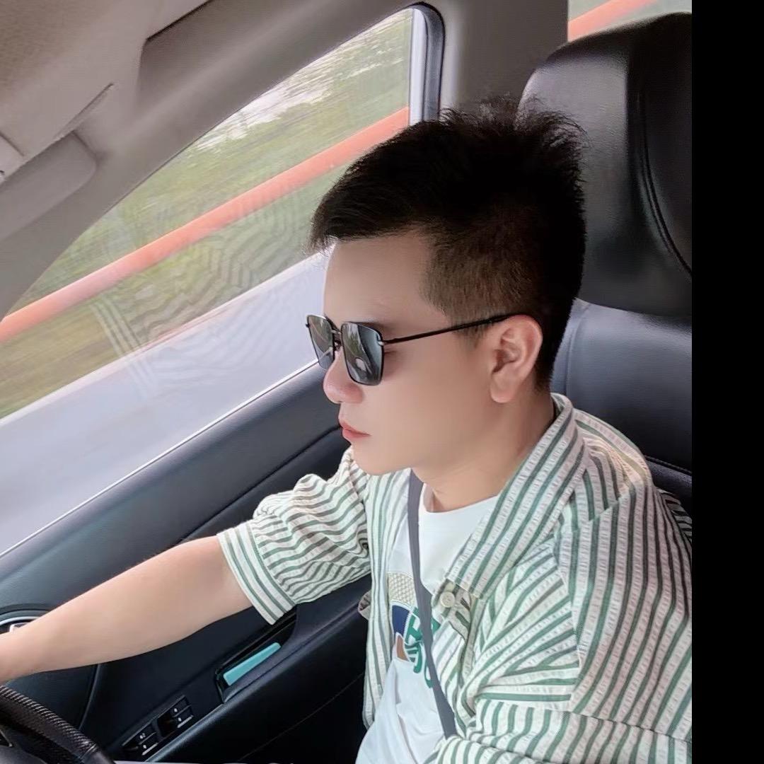 @🌿🌿♥心之所向🍃🍃