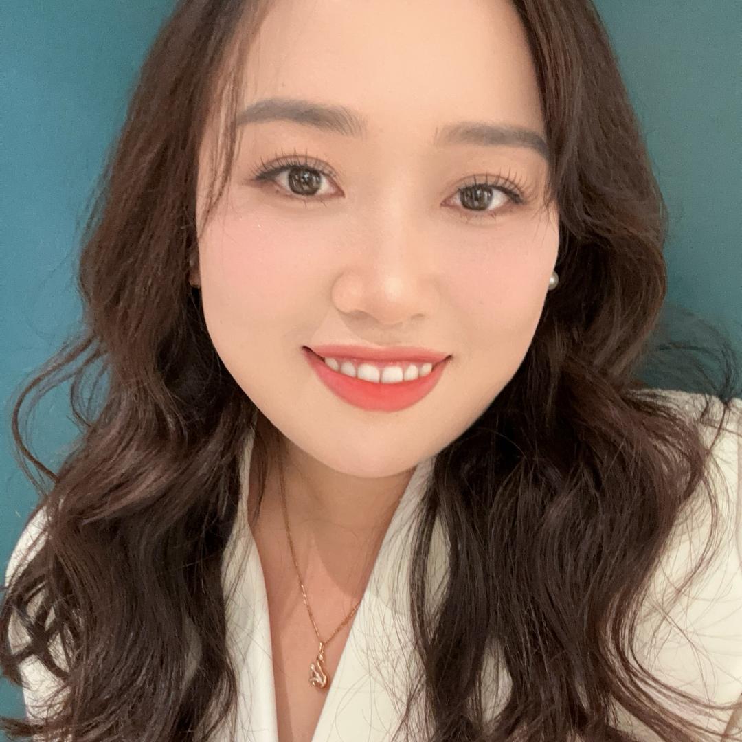 MissGuo