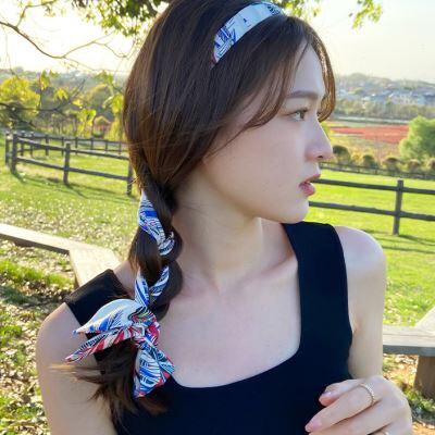 兰兰精选好物