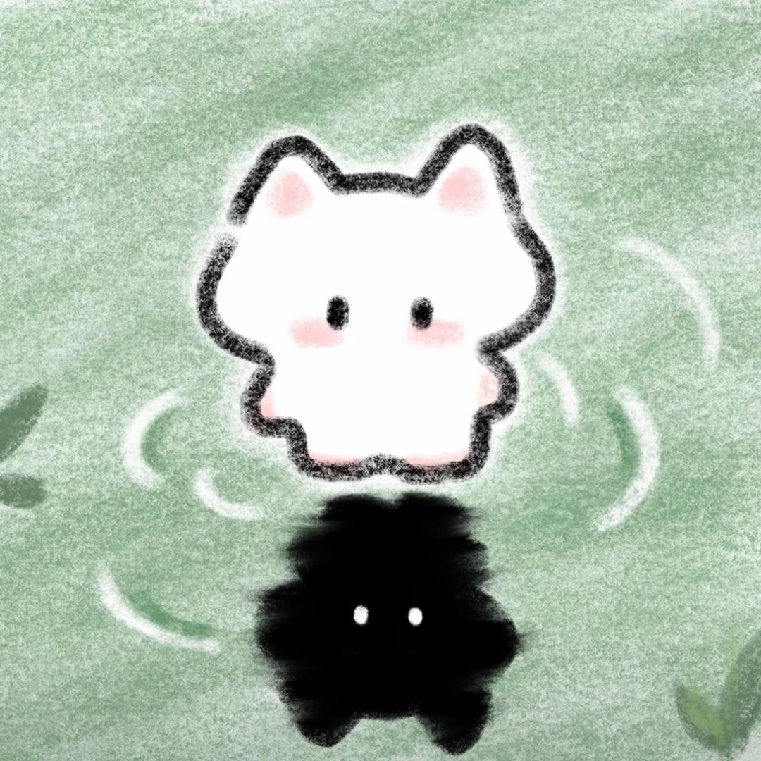 起司嘟嘟猫🫧