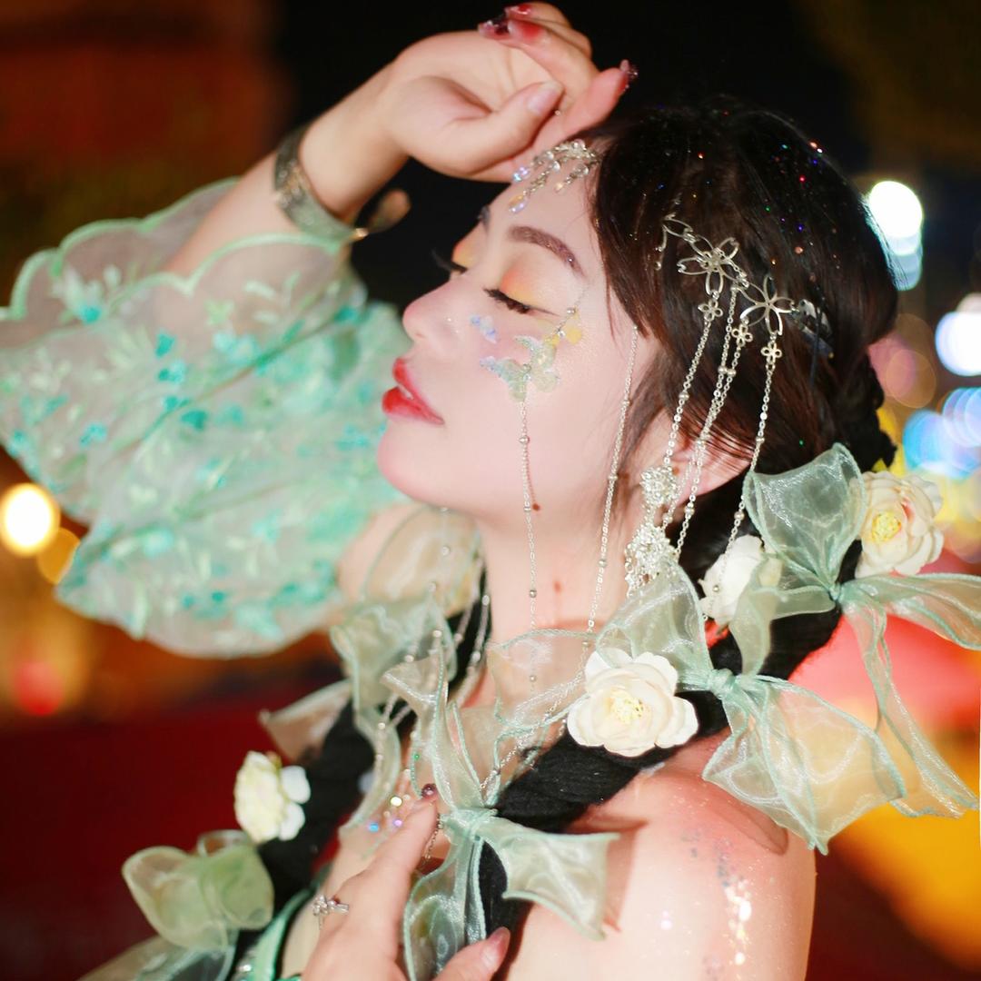 ❀͜͡💓⃨⃰锐❀͜͡💓⃰