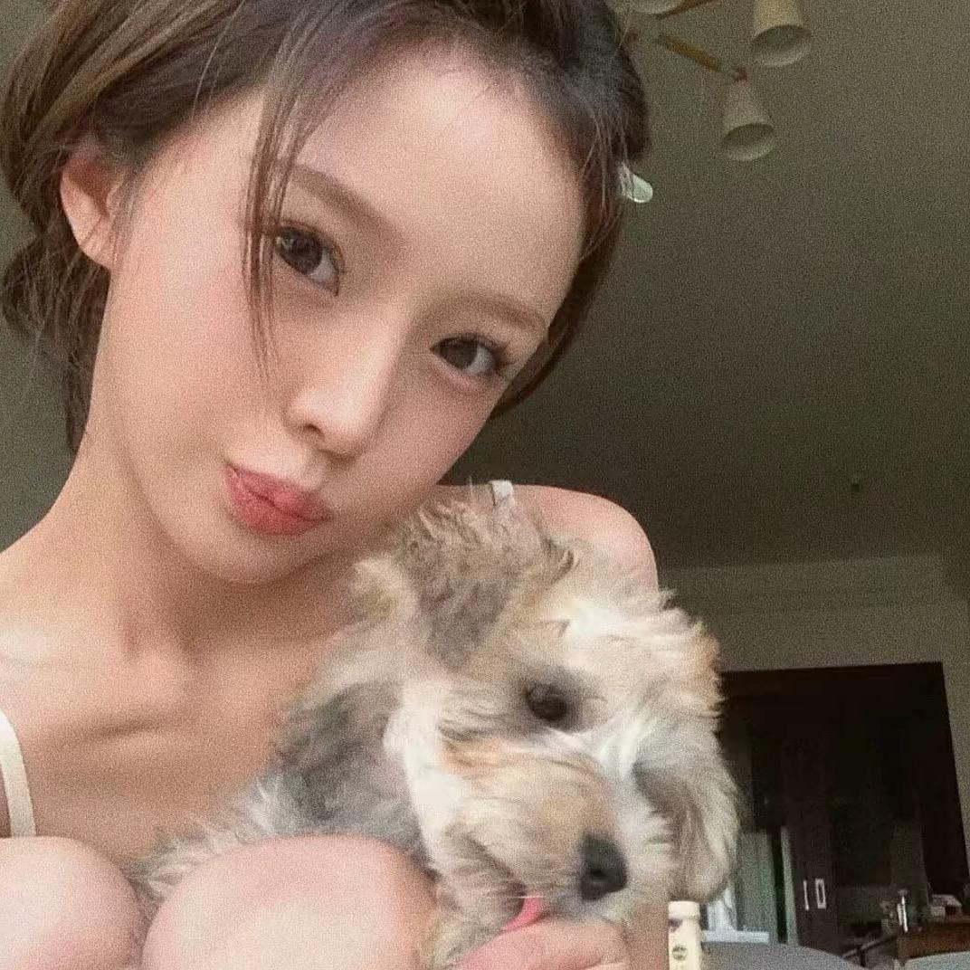-万余元