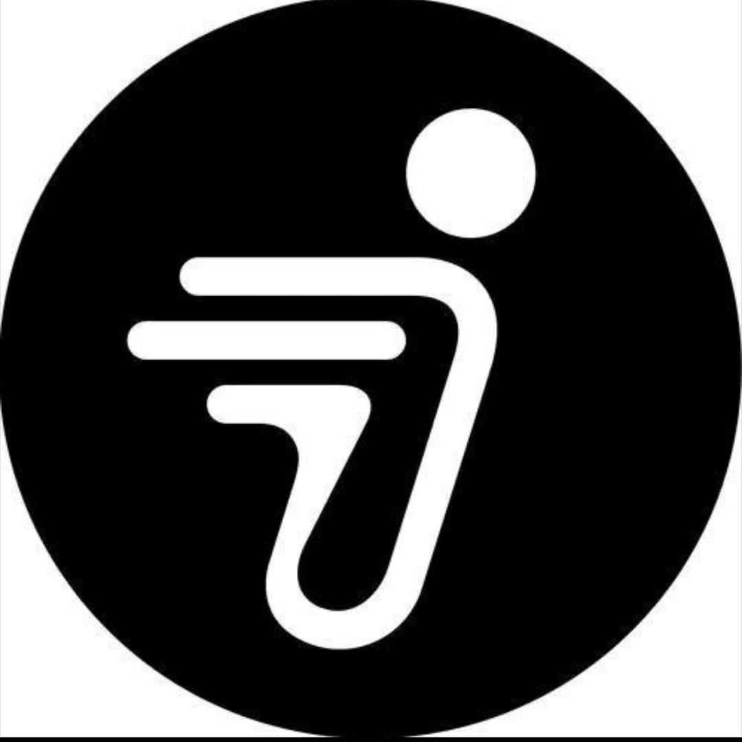 九号电动车大金马店