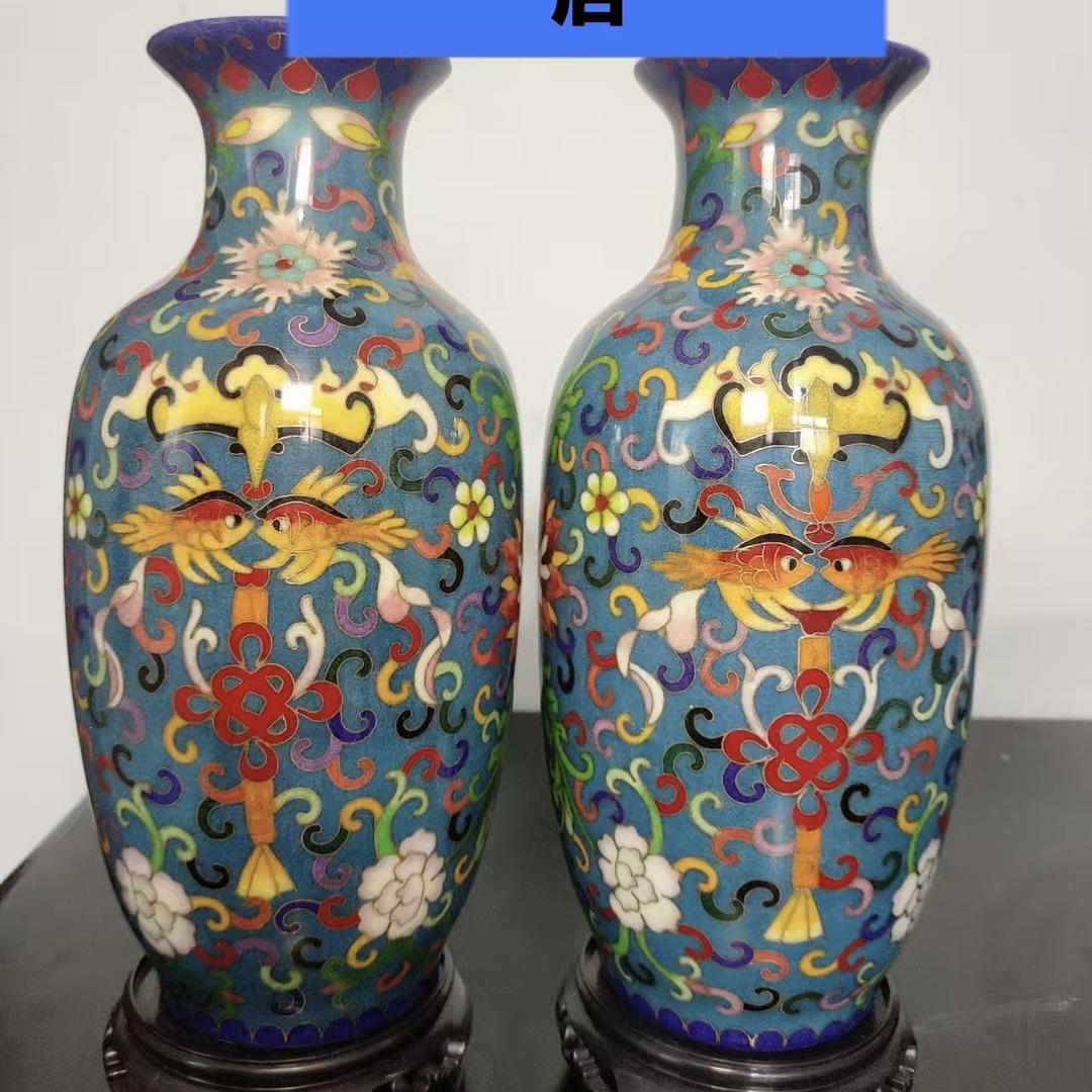 祥云阁瓷器铺子