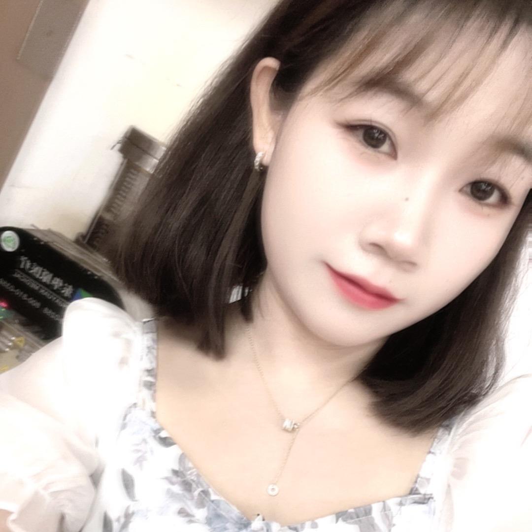 云菊云南特产小店