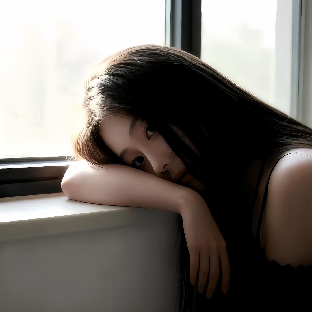 点妮ᥫᦱ