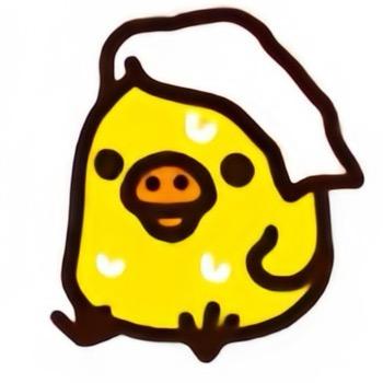 黒色