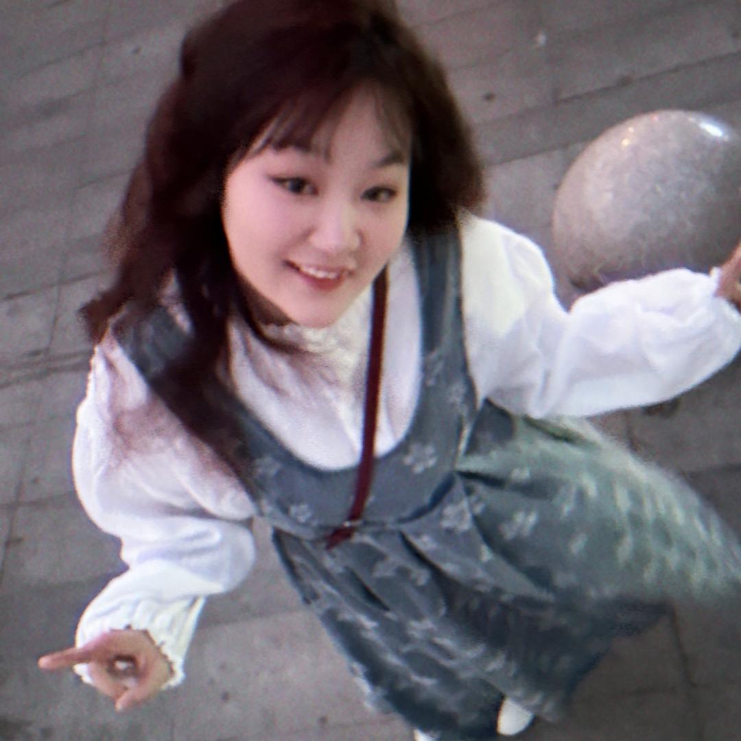 方典