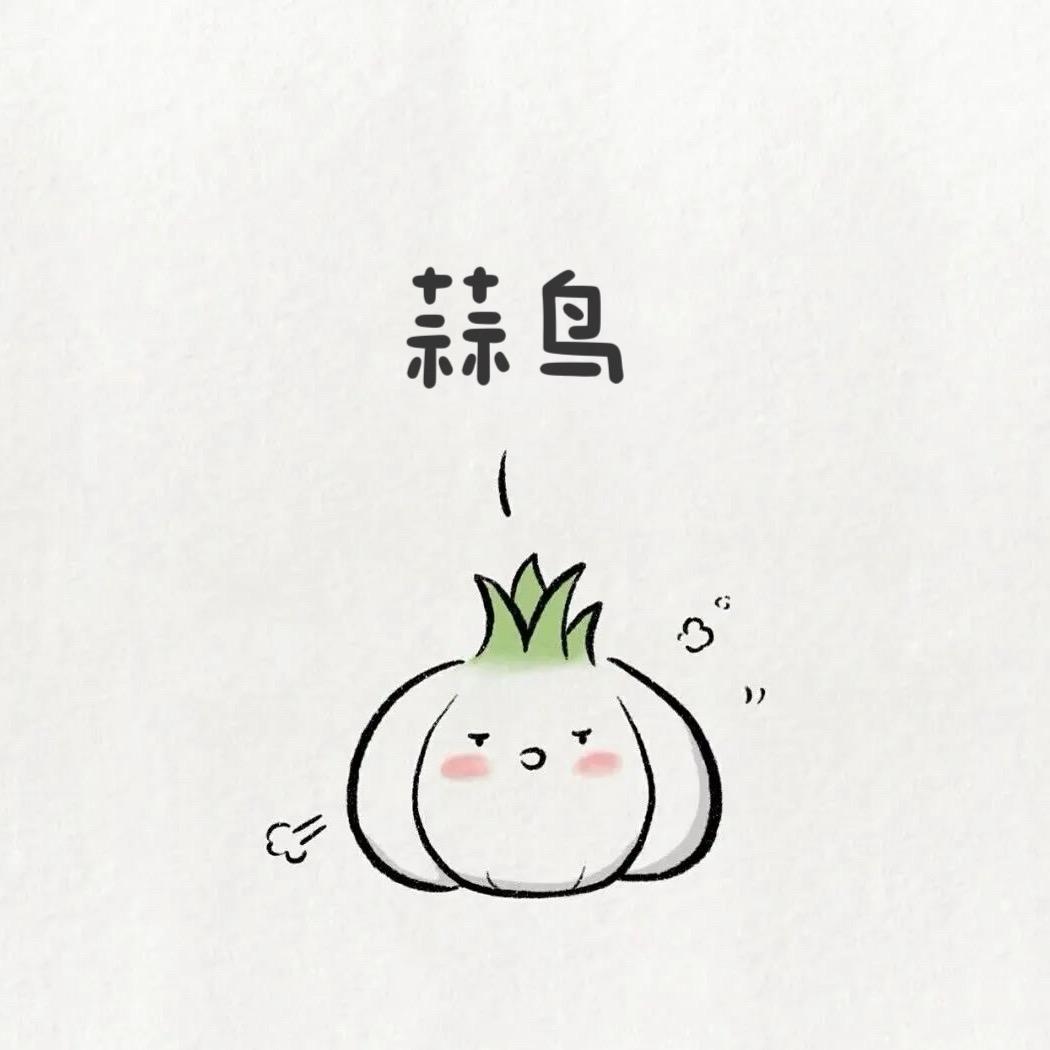 蒜鸟_（三角洲行动）