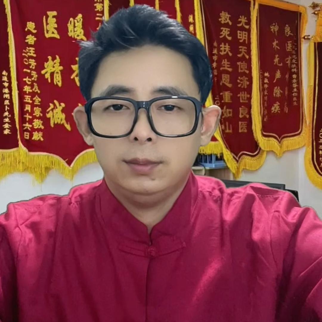周而复始