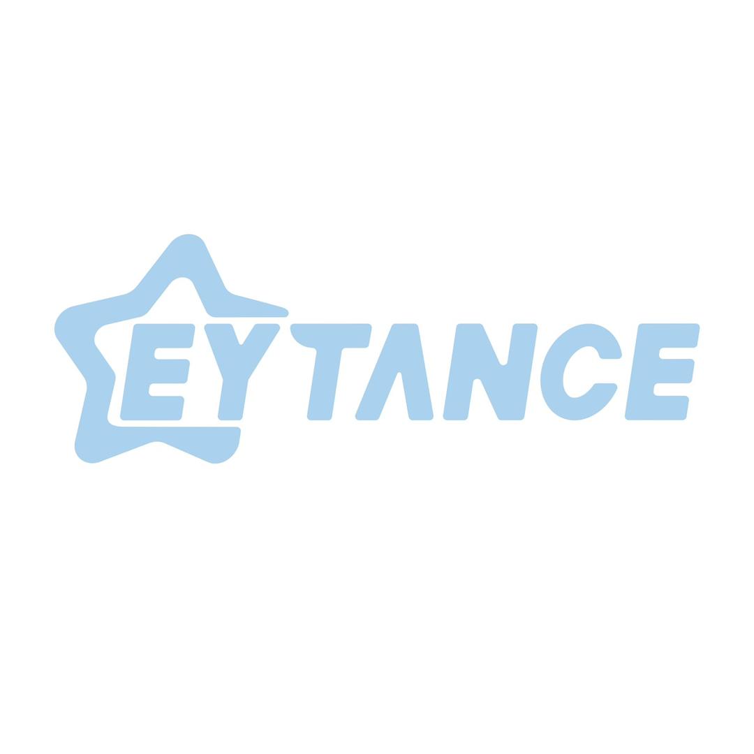 EYTANCE