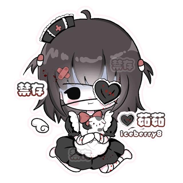 星露谷谷长
