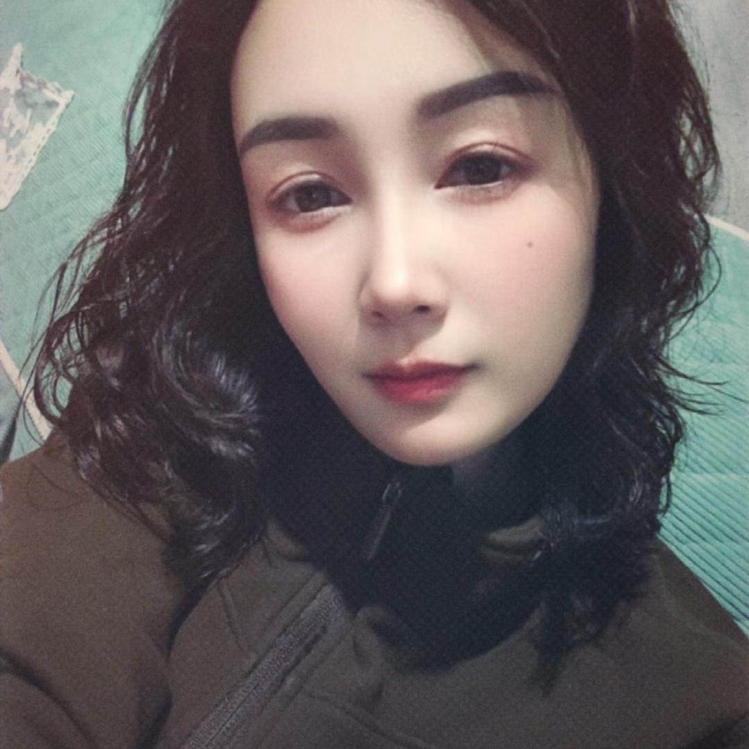 小个子穿搭